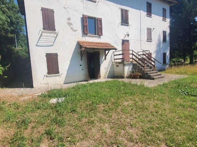 Appartamento in vendita a Unione dell'Alto Reno, Camugnano