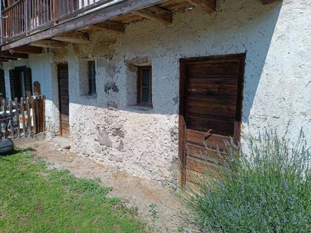 Appartamento in vendita a Comunità di Primiero, Canal San Bovo