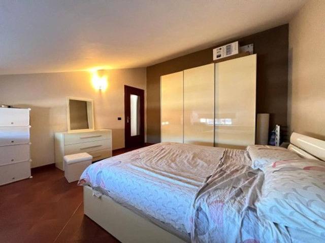 Appartamento in vendita a Piemonte, Cuneo