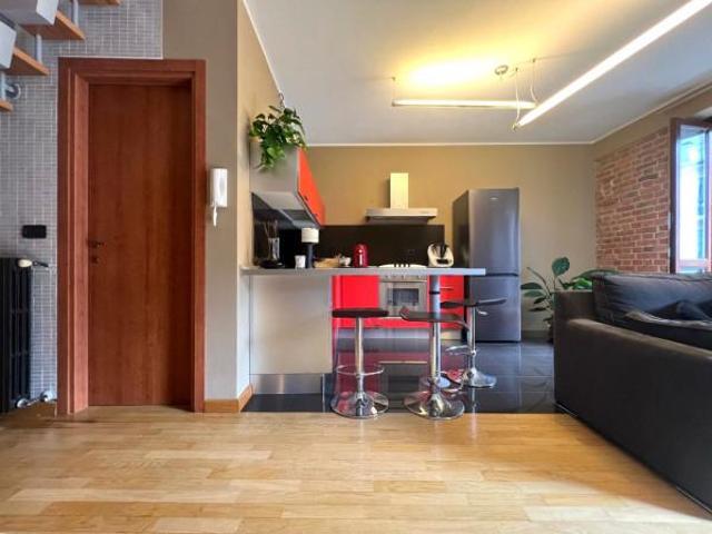 Appartamento in vendita a Piemonte, Cuneo