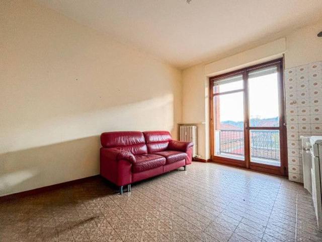 Appartamento in vendita a Piemonte, Cuneo