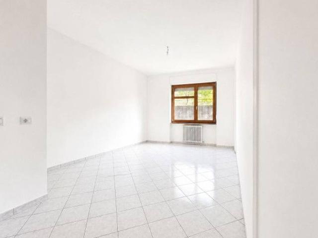 Appartamento in vendita a Piemonte, Cuneo