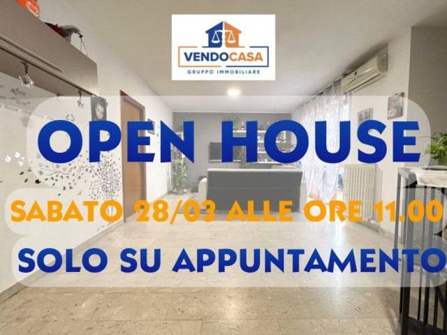 Appartamento in vendita a Piemonte, Cuneo