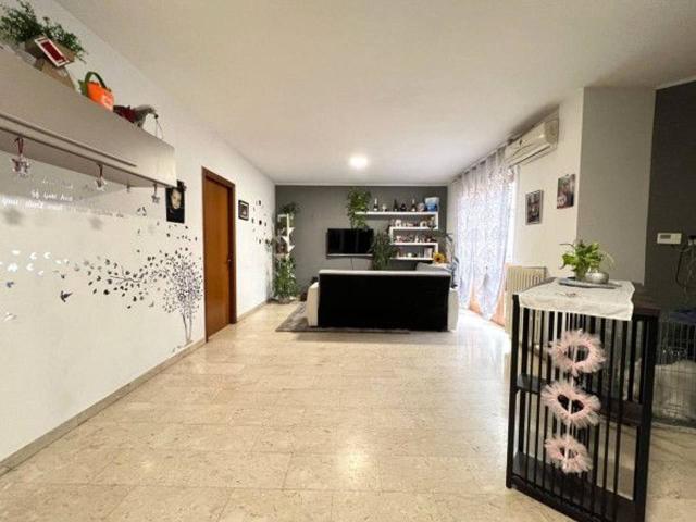 Appartamento in vendita a Piemonte, Cuneo