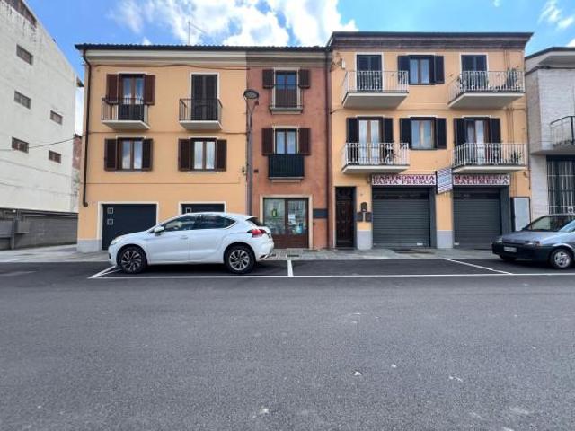 Appartamento in vendita a Piemonte, Cuneo