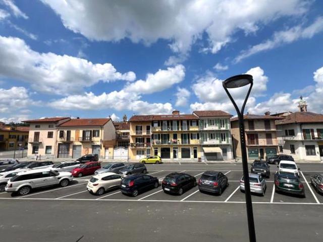 Appartamento in vendita a Piemonte, Cuneo