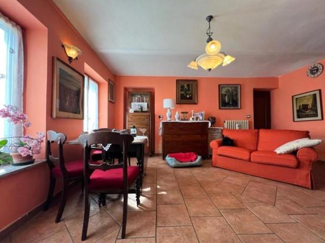 Appartamento in vendita a Piemonte, Cuneo
