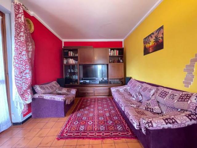 Appartamento in vendita a Piemonte, Cuneo