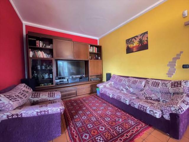 Appartamento in vendita a Piemonte, Cuneo