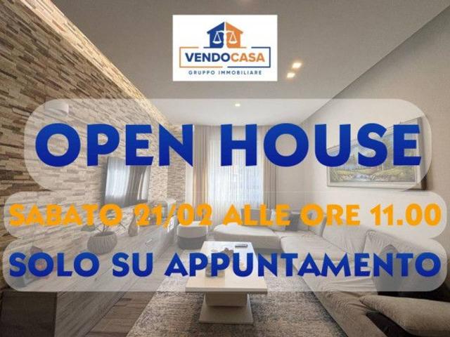 Appartamento in vendita a Piemonte, Cuneo