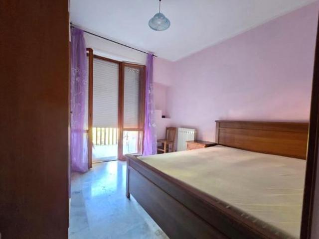 Appartamento in vendita a Piemonte, Cuneo