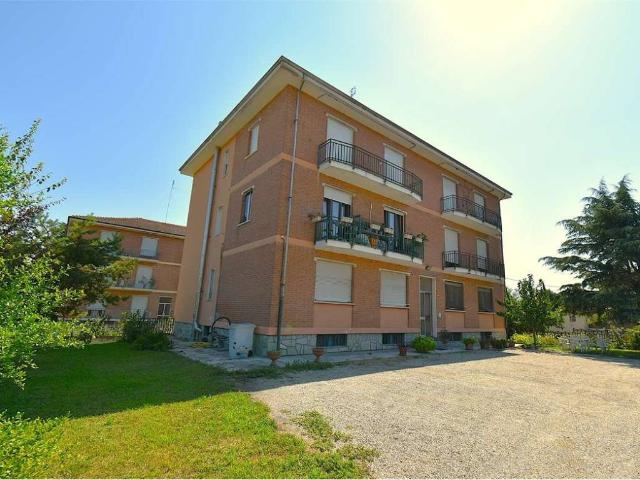 Appartamento in vendita a Piemonte, Cuneo