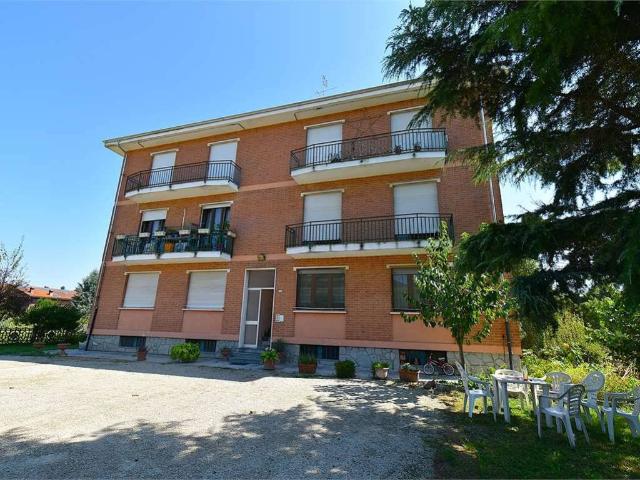 Appartamento in vendita a Piemonte, Cuneo
