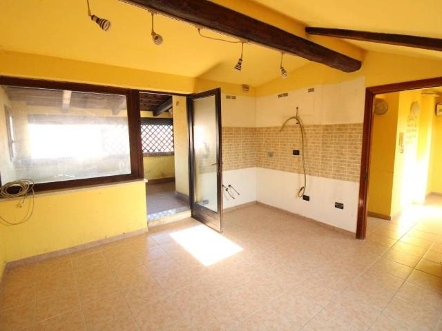 Appartamento in vendita a Piemonte, Cuneo