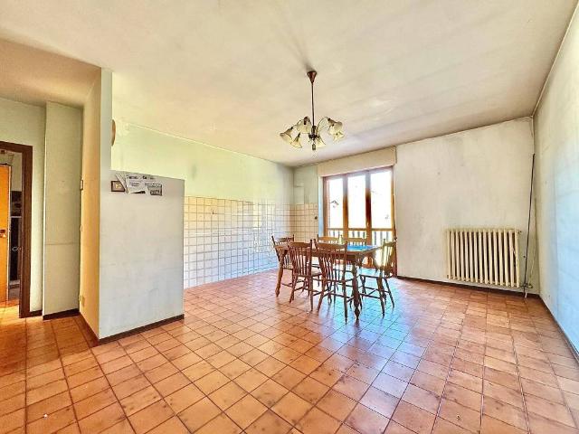 Appartamento in vendita a Piemonte, Cuneo