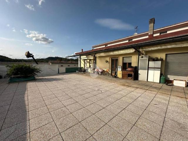 Appartamento in vendita a Piemonte, Cuneo