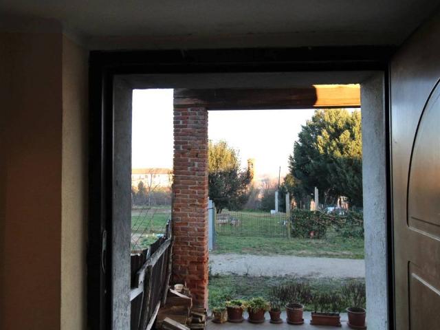 Appartamento in vendita a San Grato, Piemonte