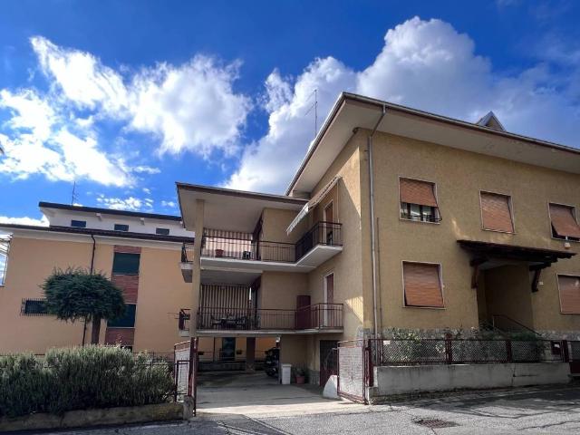 Appartamento in vendita a Canale, Cuneo