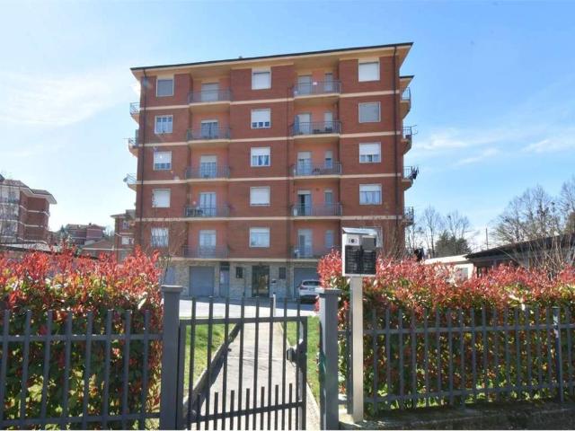Appartamento in vendita a Piemonte, Cuneo