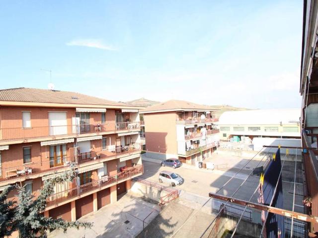 Appartamento in vendita a Piemonte, Cuneo