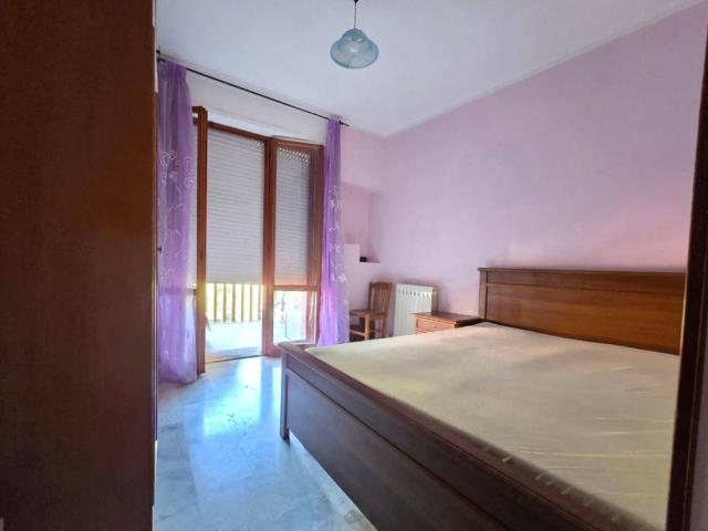 Appartamento in vendita a Piemonte, Cuneo