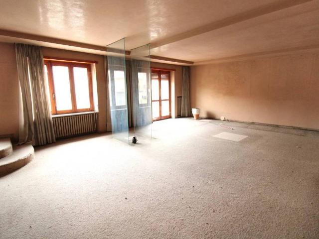 Appartamento in vendita a Piemonte, Cuneo