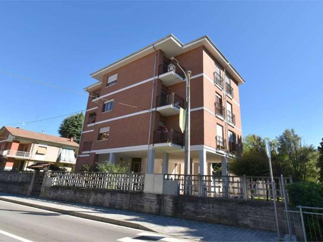 Appartamento in vendita a Piemonte, Cuneo