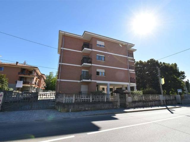 Appartamento in vendita a Piemonte, Cuneo