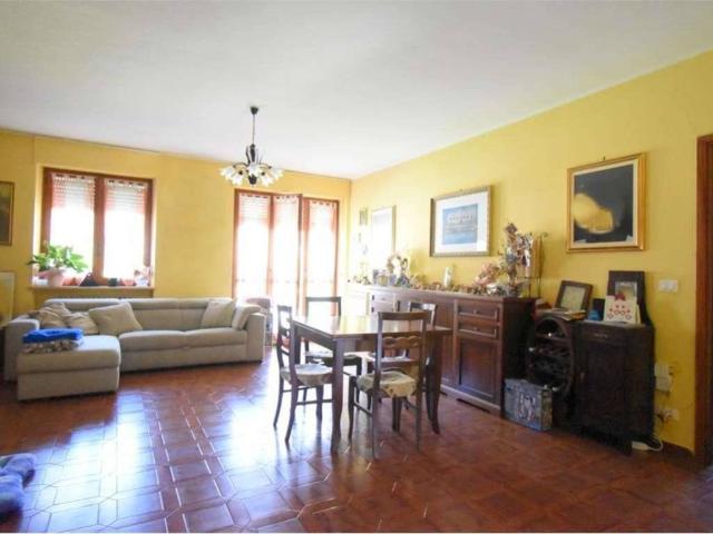 Appartamento in vendita a Piemonte, Cuneo