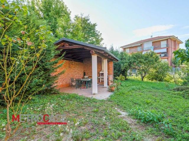 Appartamento in vendita a Piemonte, Cuneo