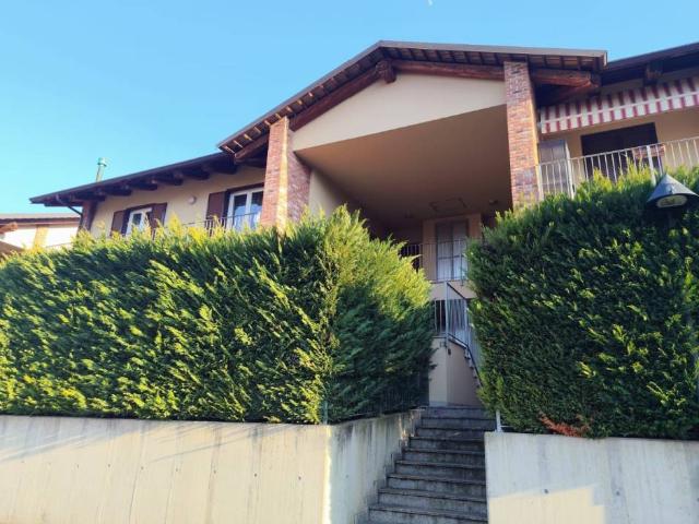 Appartamento in vendita a Piemonte, Cuneo