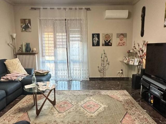 Appartamento in vendita a Piemonte, Cuneo