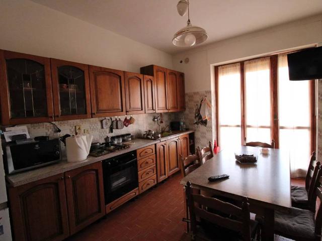 Appartamento in vendita a Piemonte, Cuneo