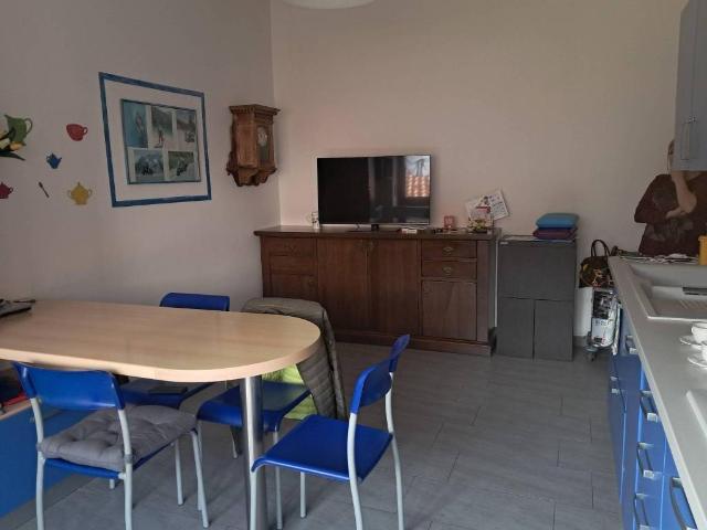 Appartamento in vendita a Piemonte, Cuneo