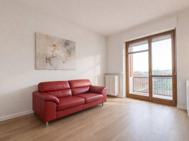 Appartamento in vendita a Piemonte, Cuneo