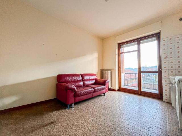 Appartamento in vendita a Piemonte, Cuneo