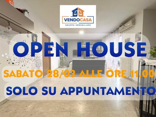 Appartamento in vendita a Piemonte, Cuneo