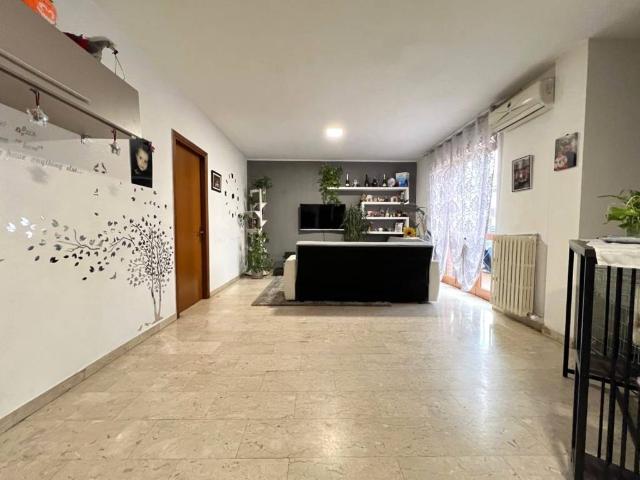 Appartamento in vendita a Piemonte, Cuneo