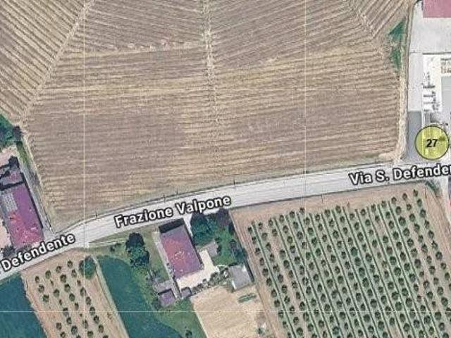 Appartamento in vendita a Piemonte, Cuneo