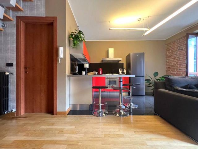 Appartamento in vendita a Piemonte, Cuneo