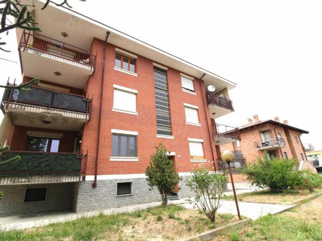 Appartamento in vendita a Piemonte, Cuneo