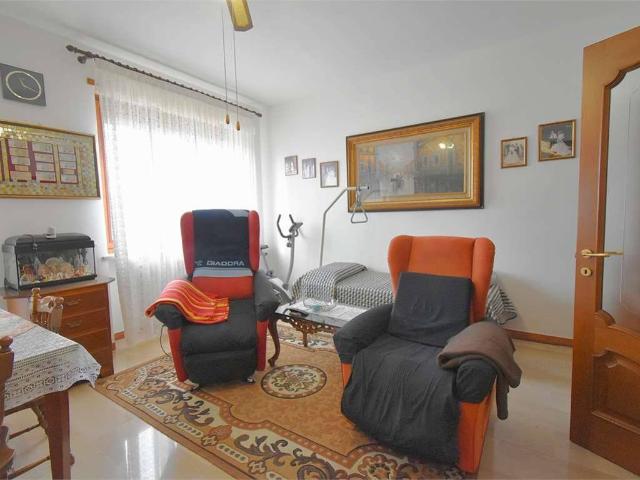 Appartamento in vendita a Piemonte, Cuneo