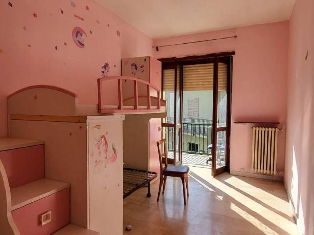 Appartamento in vendita a Piemonte, Cuneo