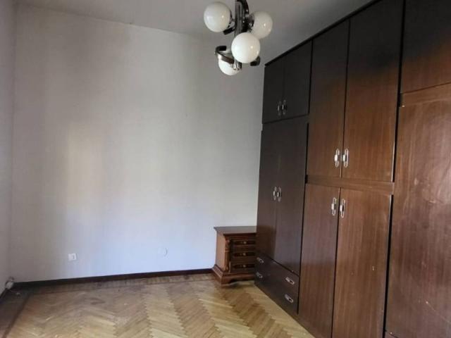Appartamento in vendita a Piemonte, Cuneo