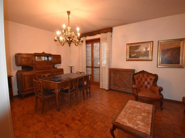 Appartamento in vendita a Piemonte, Cuneo