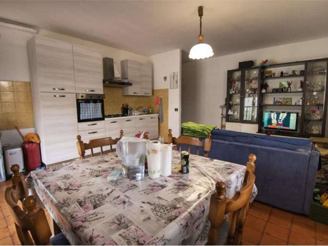 Appartamento in vendita a Piemonte, Cuneo