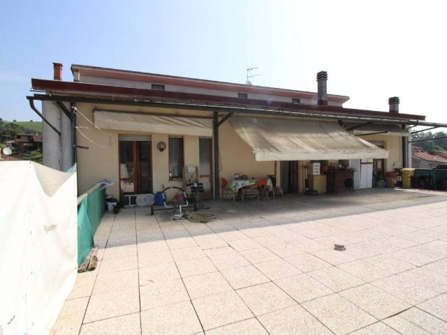 Appartamento in vendita a Piemonte, Cuneo
