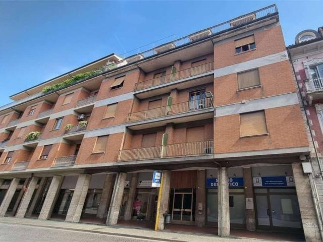Appartamento in vendita a Piemonte, Cuneo