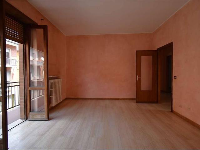 Appartamento in vendita a Piemonte, Cuneo