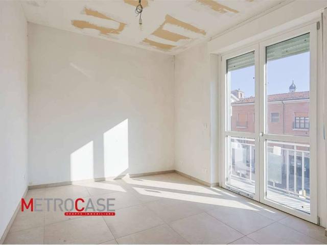 Appartamento in vendita a Piemonte, Cuneo